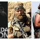 Image for article titled Medal of Honor Soldier Evokes Real Afghanistan Warrior